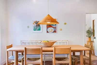 1801 Hwy 128, Philo, CA 95466 - Photo 12