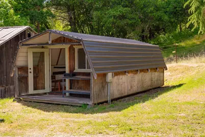 1801 Hwy 128, Philo, CA 95466 - Photo 54