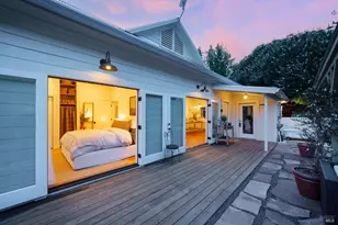 1801 Hwy 128, Philo, CA 95466 - Photo 64