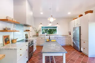 1801 Hwy 128, Philo, CA 95466 - Photo 16