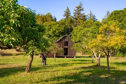 1801 Hwy 128, Philo, CA 95466 - Photo 52