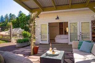 1801 Hwy 128, Philo, CA 95466 - Photo 36