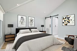 157 Homewood Ave, Napa, CA 94558 - Photo 16