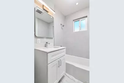 157 Homewood Avenue, Napa, CA 94558 - Photo 28