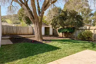 157 Homewood Ave, Napa, CA 94558 - Photo 30