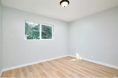 157 Homewood Avenue, Napa, CA 94558 - Photo 26