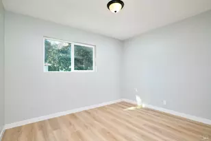 157 Homewood Ave, Napa, CA 94558 - Photo 26