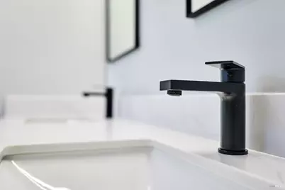 157 Homewood Avenue, Napa, CA 94558 - Photo 20