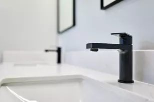 157 Homewood Ave, Napa, CA 94558 - Photo 20