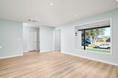 157 Homewood Avenue, Napa, CA 94558 - Photo 34