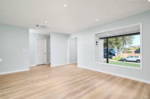 157 Homewood Ave, Napa, CA 94558 - Photo 34