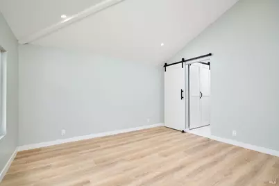 157 Homewood Avenue, Napa, CA 94558 - Photo 18