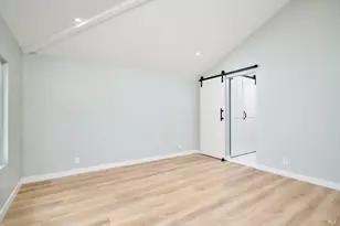 157 Homewood Ave, Napa, CA 94558 - Photo 18