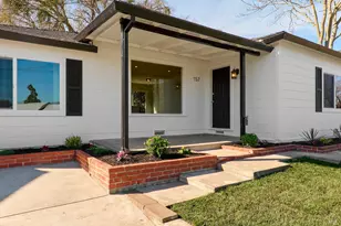 157 Homewood Ave, Napa, CA 94558 - Photo 2