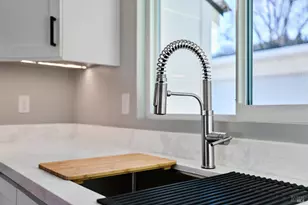 157 Homewood Ave, Napa, CA 94558 - Photo 10