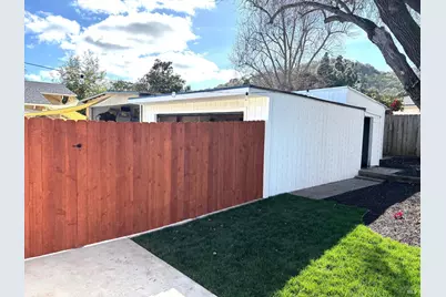 157 Homewood Avenue, Napa, CA 94558 - Photo 40