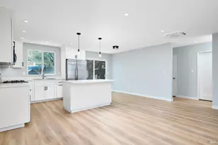 157 Homewood Ave, Napa, CA 94558 - Photo 14