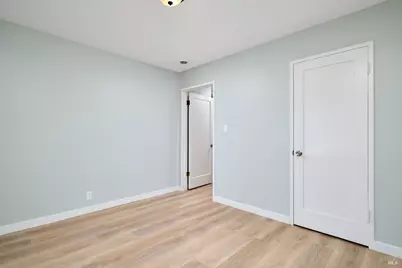 157 Homewood Avenue, Napa, CA 94558 - Photo 24