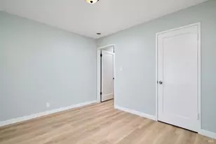 157 Homewood Ave, Napa, CA 94558 - Photo 24