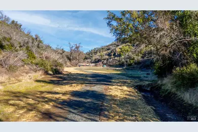 3427 Scotts Creek Road, Lakeport, CA 95453 - Photo 6