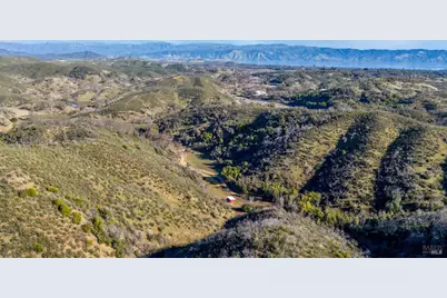 3427 Scotts Creek Road, Lakeport, CA 95453 - Photo 12