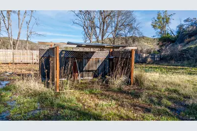 3427 Scotts Creek Road, Lakeport, CA 95453 - Photo 8