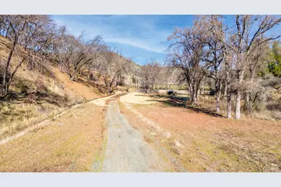 3427 Scotts Creek Road, Lakeport, CA 95453 - Photo 2