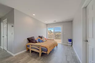 1135 Rimrock Dr, Napa, CA 94558 - Photo 18