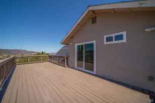 1135 Rimrock Dr, Napa, CA 94558 - Photo 36