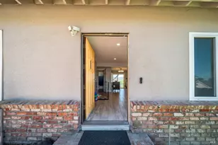 1135 Rimrock Dr, Napa, CA 94558 - Photo 4