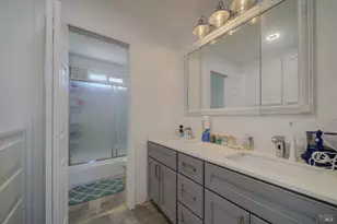 1135 Rimrock Dr, Napa, CA 94558 - Photo 20