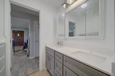 1135 Rimrock Drive, Napa, CA 94558 - Photo 14