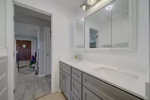 1135 Rimrock Dr, Napa, CA 94558 - Photo 14