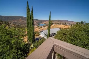 1135 Rimrock Dr, Napa, CA 94558 - Photo 30
