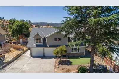 1135 Rimrock Drive, Napa, CA 94558 - Photo 38