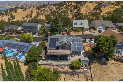 1135 Rimrock Drive, Napa, CA 94558 - Photo 42