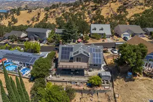 1135 Rimrock Dr, Napa, CA 94558 - Photo 42