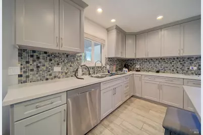 1135 Rimrock Drive, Napa, CA 94558 - Photo 10