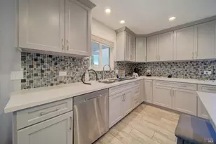 1135 Rimrock Dr, Napa, CA 94558 - Photo 10