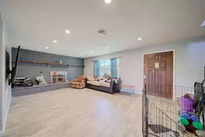 1135 Rimrock Drive, Napa, CA 94558 - Photo 6