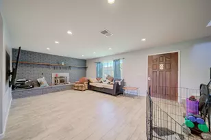 1135 Rimrock Dr, Napa, CA 94558 - Photo 6