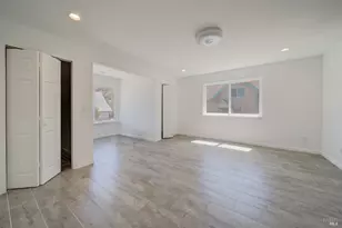 1135 Rimrock Dr, Napa, CA 94558 - Photo 22