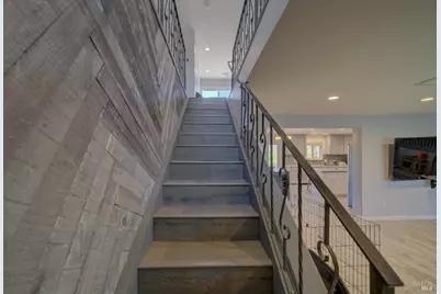 1135 Rimrock Drive, Napa, CA 94558 - Photo 16