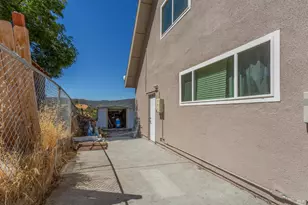 1135 Rimrock Dr, Napa, CA 94558 - Photo 34