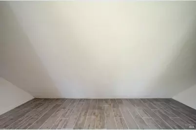 1135 Rimrock Drive, Napa, CA 94558 - Photo 26