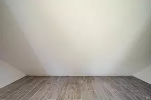 1135 Rimrock Dr, Napa, CA 94558 - Photo 26