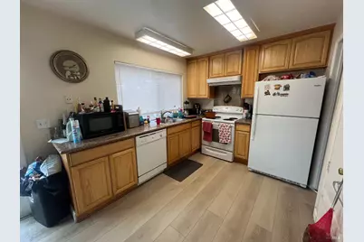 2532 Beaufort Court, Fairfield, CA 94533 - Photo 6