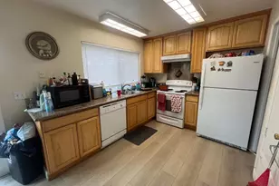 2532 Beaufort Ct, Fairfield, CA 94533 - Photo 6