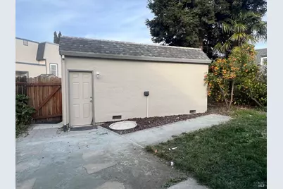 2532 Beaufort Court, Fairfield, CA 94533 - Photo 14