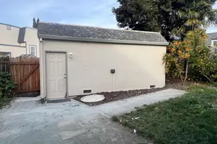 2532 Beaufort Ct, Fairfield, CA 94533 - Photo 14